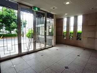 七隈駅 徒歩30分 3階の物件内観写真